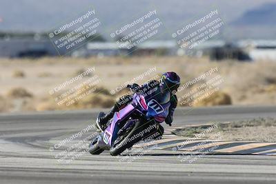 media/Dec-06-2025-CVMA (Sat) [[4a896cc04c]]/Race 6-Formula Twins-Formula 40 UL/